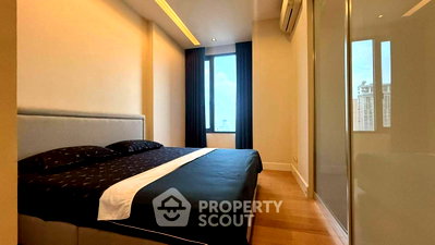 Condos for sale : 1-BR Condo at Equinox Paholyothin-Viphavadee near BTS Ha Yaek Lat Phrao (ID 2761242)