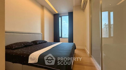 คอนโด 1-ห้องนอน ที่ อีควิน๊อกซ์ พหล-วิภา ใกล้ BTS ห้าแยกลาดพร้าว (ID 2761242)