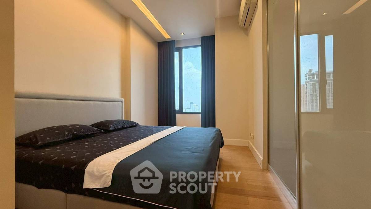 รูป คอนโด 1-ห้องนอน ที่ อีควิน๊อกซ์ พหล-วิภา ใกล้ BTS ห้าแยกลาดพร้าว (ID 2761242) - รูปที่ 1/12