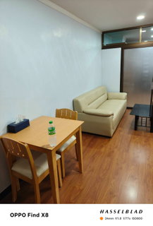 รูปภาพ For Rent Condo Supalai Place Sukhumvit 39 Fully furnished (S03-2663)