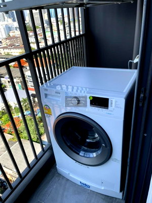 เช่าคอนโด ซอยทองหล่อ (สุขุมวิท 55) : เช่าคอนโด  ซี เอกมัย BTS-เอกมัย คลองตันเหนือ เขต วัฒนา กรุงเทพ CX-81033 ✅ ทักไลน์ @connexproperty ตอบทันที ทีมงานมืออาชีพ ✅