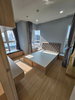 listing thumbnail image 49