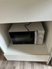 listing thumbnail image 9