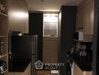 listing thumbnail image 6