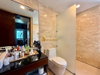 listing thumbnail image 34