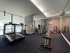 listing thumbnail image 39