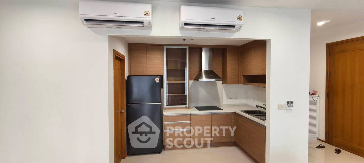 รูป คอนโด 2-ห้องนอน ที่ ดิ เอ็มโพริโอ เพลส ใกล้ BTS พร้อมพงษ์ (ID 2433938) - รูปที่ 2/11