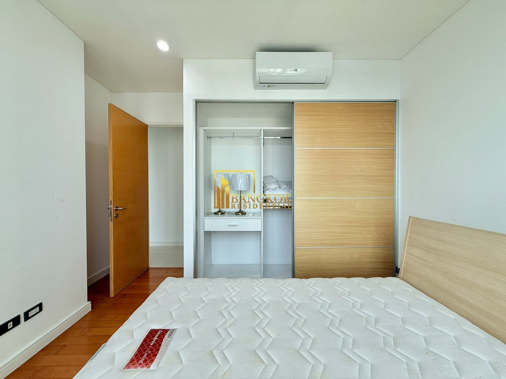 รูป Fullerton | Spacious 2 Bedroom Condo For Rent in Ekkamai - BR12193CD - รูปที่ 18/32