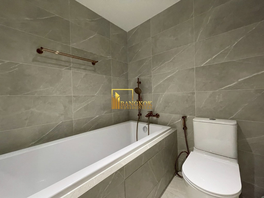 รูป Chapter Thonglor | Chic 2 Bed Condo For Rent in Vibrant Area - BR60956CD - รูปที่ 21/35