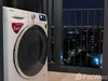 listing thumbnail image 9