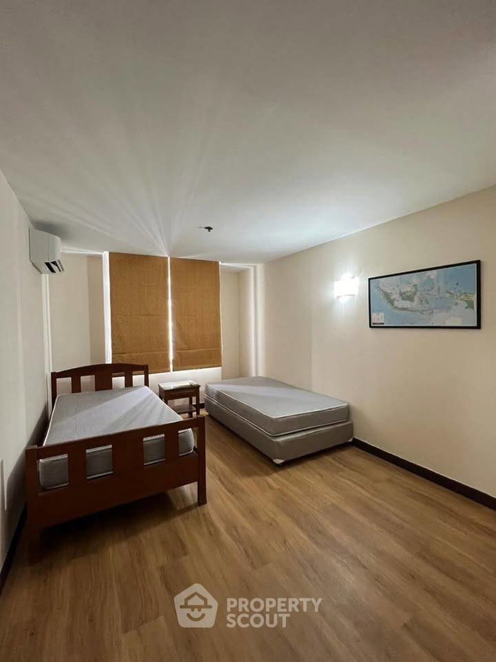 รูป คอนโด 2-ห้องนอน ที่ ไอคอน 3 คอนโดมิเนียม ใกล้ ทองหล่อ (ID 2409185) - รูปที่ 6/9