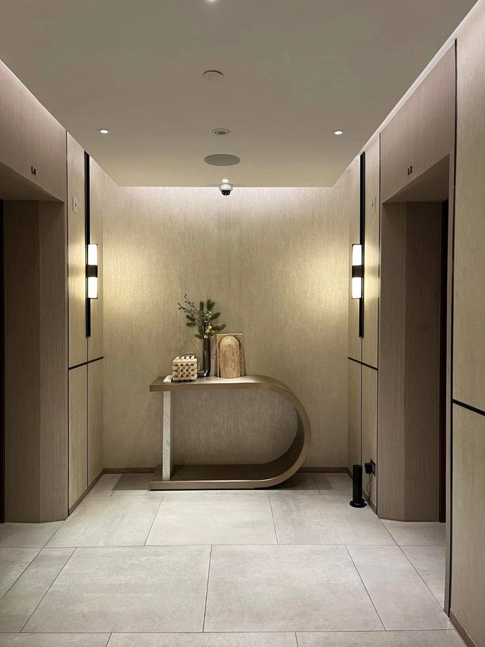 รูป 🍃OwPor250326🍃 NEW ARRIVAL! ให้เช่า คอนโด LIFE พหลโยธิน-ลาดพร้าว  - รูปที่ 17/20