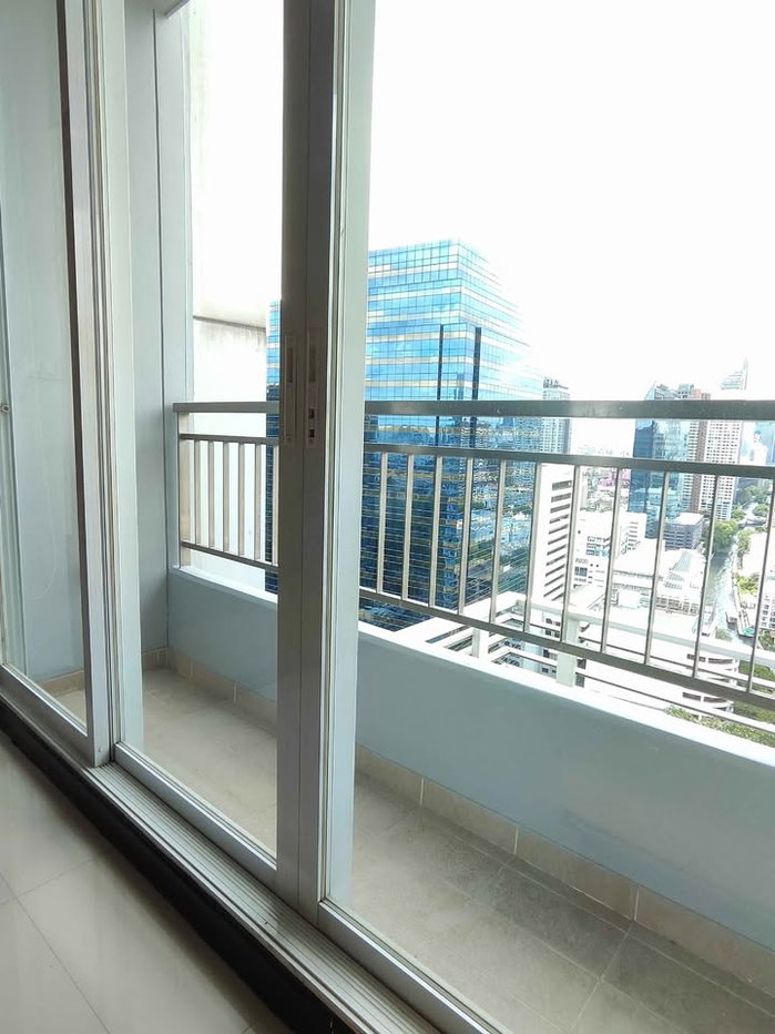 picture Code: 26KJ1567  for rent Circle Condominium 🔥🔥 Line ID: @kjcondo (with @)🔥🔥 - 3/18