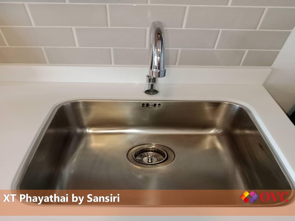 picture Ready for Rent @XT Phayathai by Sansiri - 11/13