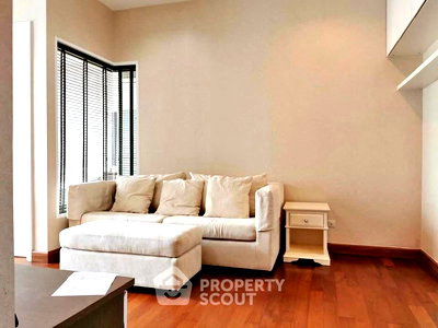 คอนโด BTS เซนต์หลุยส์ : คอนโด 1-ห้องนอน ที่ ไอวี่สาทร 10 ใกล้ BTS เซนต์หลุยส์ (ID 2449600)