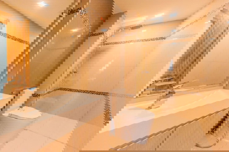 รูป ราคาดี ชื่อFQชั้น7 วิวสระว่ายน้ำ 1.69ล้านบาท - รูปที่ 8/10