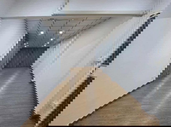 รูป  ให้เช่าบ้านเดี่ยว 2 ชั้น ย่านลาดพร้าว หมู่บ้าน ระเบียงทอง 4 ซอยนาคนิวาส 44 / ใกล้ทางด่วน ใกล้รถไฟฟ้า สถานีโชคชัย 4 /อยู่อาศ้ย หรือ Home Office  - รูปที่ 5/12