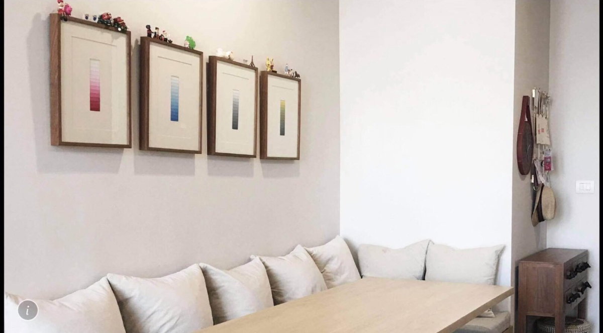 picture Noble Ploenchit - 8/9