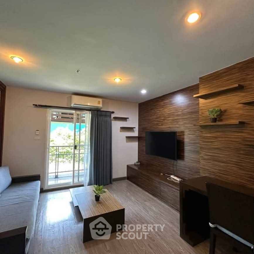 รูป คอนโด 2-ห้องนอน ที่ เดอะ เน็กซ์ สุขุมวิท52 (การ์เด้น สวีท) ใกล้ BTS อ่อนนุช (ID 2564330) - รูปที่ 3/6