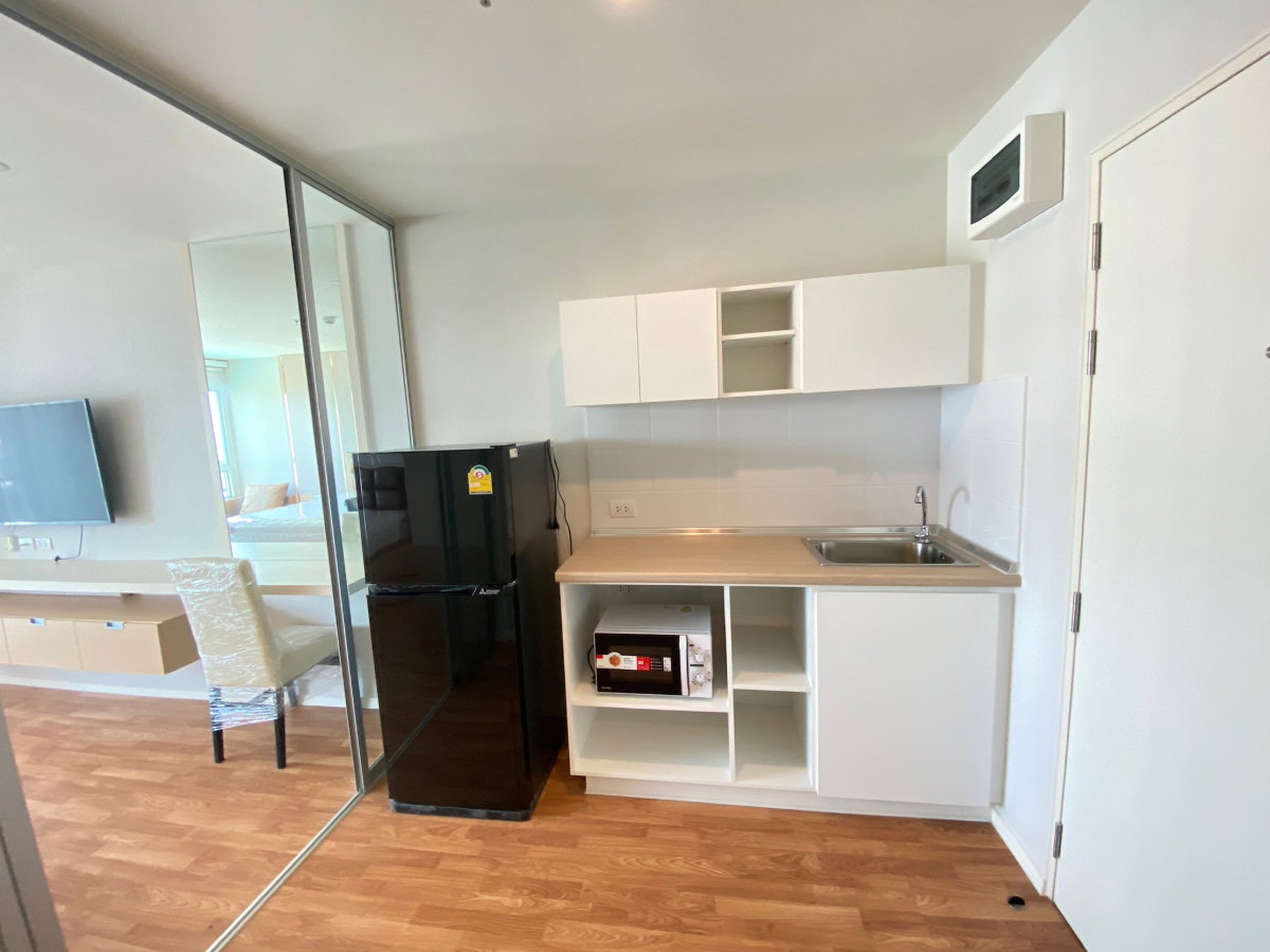 รูป #SC12528 📌 เช่า | 🟦🟨ลุมพินี วิลล์ พัฒนาการ - ศรีนครินทร์🟥🟩💬𝑪𝒐𝒏𝒕𝒂𝒄𝒕𝑳𝑰𝑵𝑬:@𝒔𝒆𝒄𝒓𝒆𝒕𝒑𝒓𝒐𝒑𝒆𝒓𝒕𝒚 🔥✨ - รูปที่ 4/6