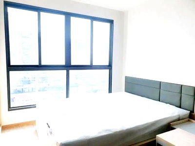 Condos for sale : For Sales IDEO O2 bangna Unit 195/1354 