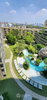 listing thumbnail image 27