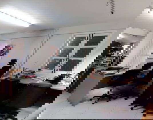 รูป ให้เช่าโฮมออฟฟิศ 2 ชั้น ซอยลาดพร้าว เข้าซอย 20 เมตร ติด MRTลาดพร้าว 20 เมตร เดินได้ ออกจาก MRT ถึงเลย /  จดบริษัทได้ - รูปที่ 8/15