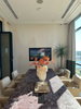 listing thumbnail image 62