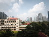listing thumbnail image 8