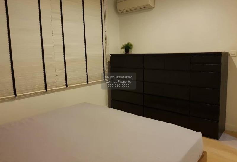 รูป 🔥🔥🔥 เช่าคอนโด  เดอะ ซี้ด มิงเกิล MRT-ลุมพินี ทุ่งมหาเมฆ เขต สาทร กรุงเทพ CX-25871 ✅ ทักไลน์ @connexproperty ตอบทันที ทีมงานมืออาชีพ ✅ 🔥🔥🔥 - รูปที่ 5/7