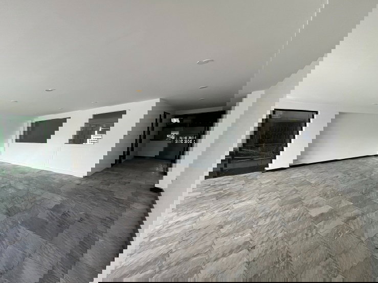 รูป ให้เช่าอาคารสำนักงาน 4 ชั้น โครงการ มินิแอร์พอร์ต ออฟฟิศ ริมถนนวิภาวดีรังสิต ขาเข้า ใกล้ฐานทับอากาศ ใกล้สนามบินดอนเมือง เหมาะเป็นสำนักงาน , อื่น ๆ - รูปที่ 5/27