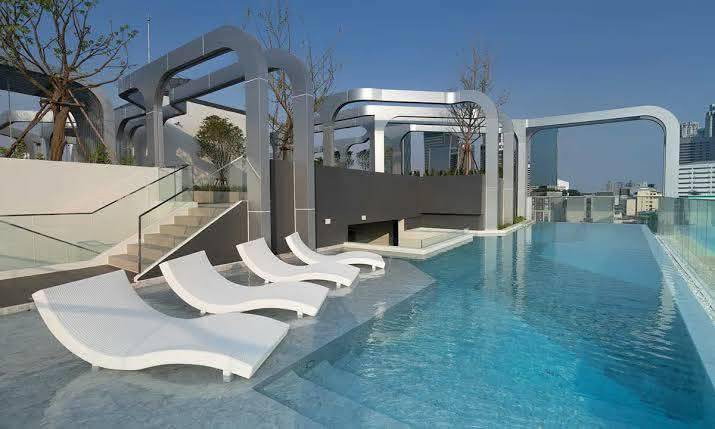 picture Rent Groove ratchada s.3  beautiful and cozy - 2/12