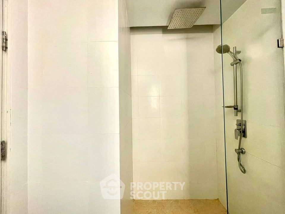 รูป คอนโด 2-ห้องนอน ที่ แอตแลนติส คอนโด รีสอร์ท ใกล้ เมืองพัทยา (ID 2612483) - รูปที่ 13/21