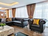listing thumbnail image 16