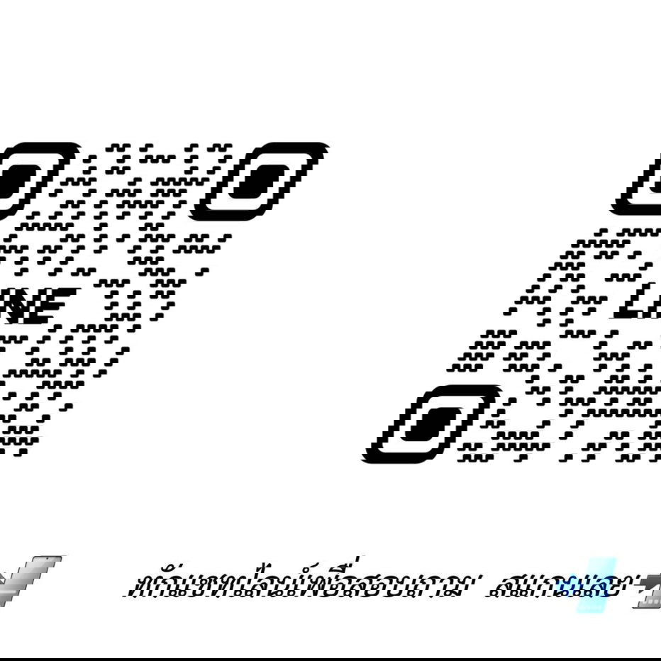 รูป 💥CP-10517💥ว่าง ให้ เช่า ไอดีโอ มิกซ์ สุขุมวิท 103👉แอดไลน์ @wincondo  - รูปที่ 9/9