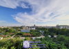 listing thumbnail image 14