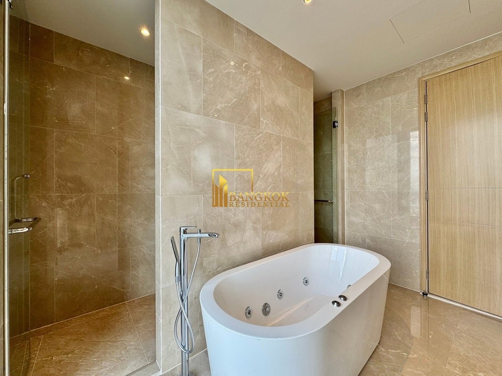 picture Magnolias Waterfront Residences | Fantastic 4 Bedroom Luxury Condo For Sale - BR19402CD - 34/51