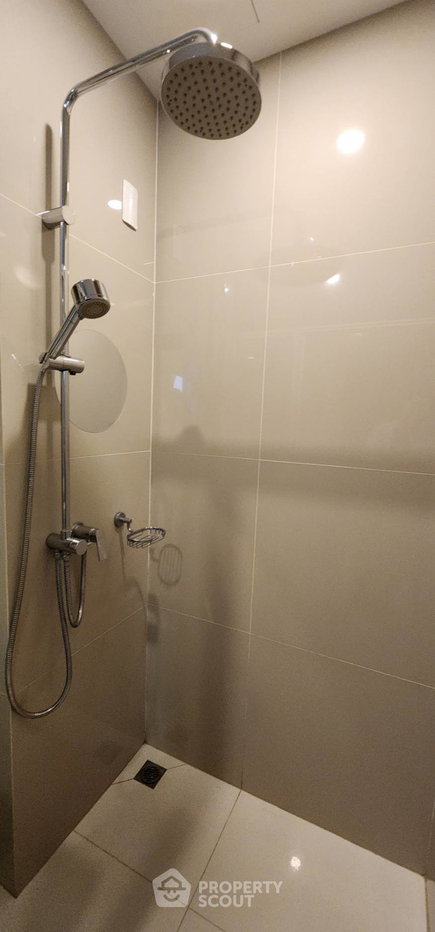 รูป คอนโด 1-ห้องนอน ที่ เอลลิโอ เดล เนสท์ ใกล้ BTS อุดมสุข (ID 2760029) - รูปที่ 19/37