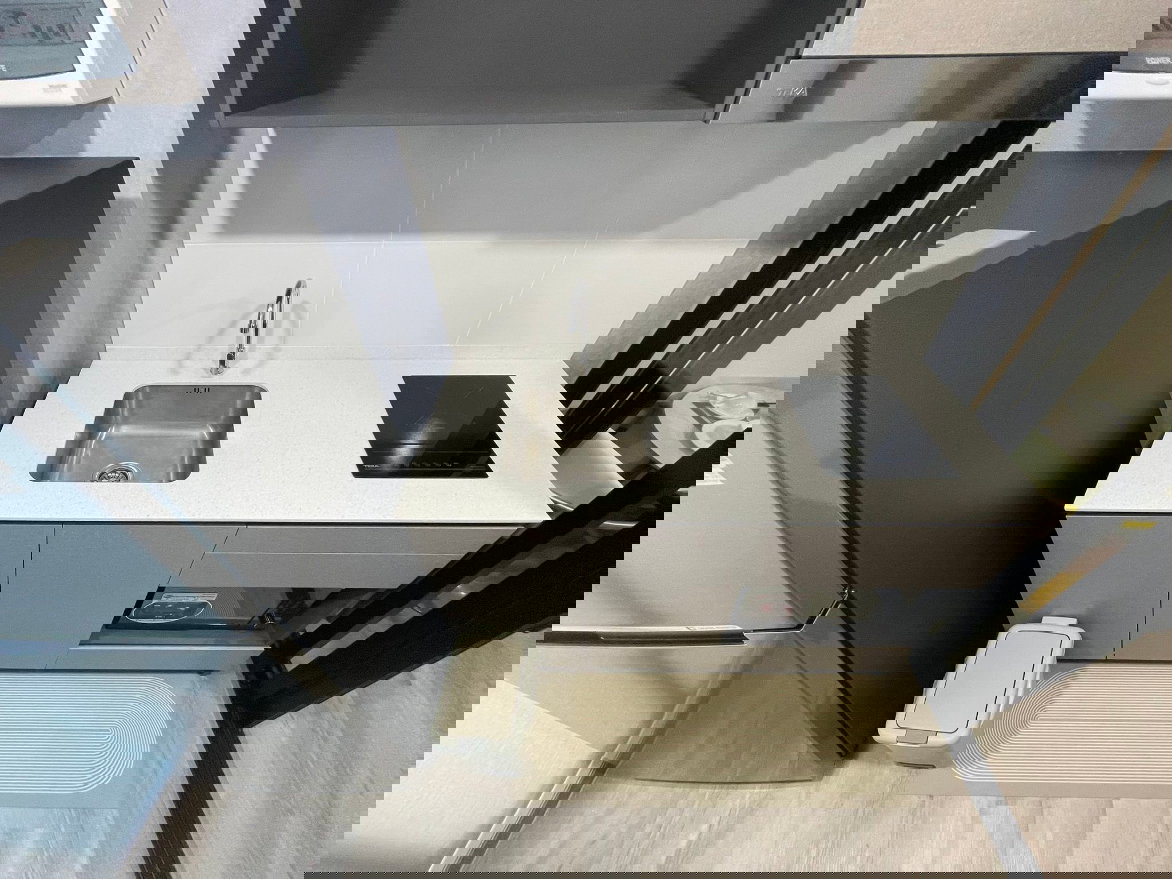 รูป Line id : @mheeploichao - ปล่อยเช่า Atmoz คอนโดใหม่ ติดถนนสาย 36 ข้าง Central ระยอง - รูปที่ 10/12