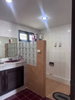 listing thumbnail image 38
