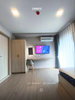 listing thumbnail image 5