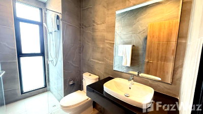 Houses for sale : 3 Bedroom Villa for sale at The Place Thalang  6141592