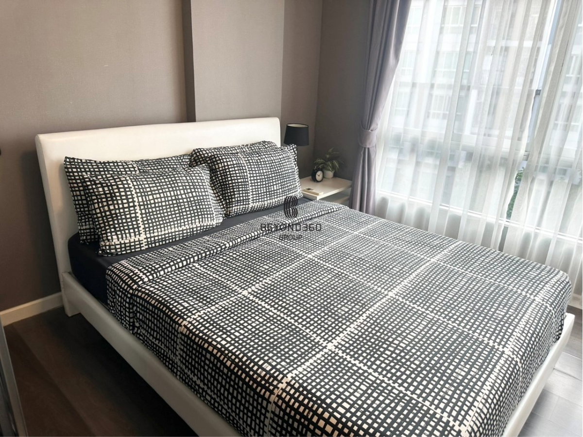 รูป ดีคอนโด ไมน์ ภูเก็ต 🌟PN-00004700🌟 - รูปที่ 4/18