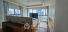 listing thumbnail image 24