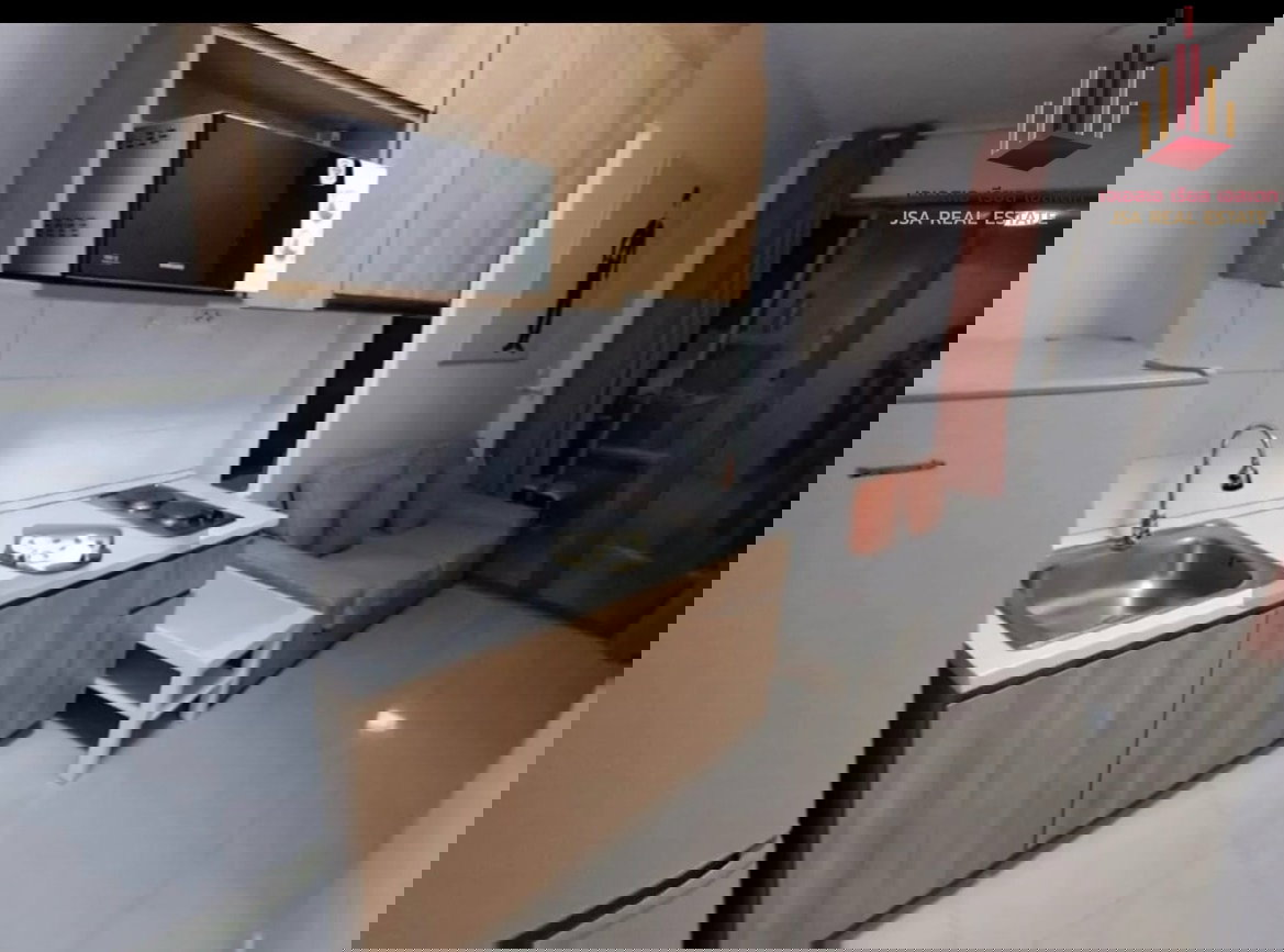 รูป ✨ ขาย ไอดีโอ มิกซ์ สุขุมวิท 103 ✨  ราคา 2,450,000 บาท - รูปที่ 3/5