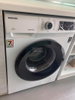 listing thumbnail image 6