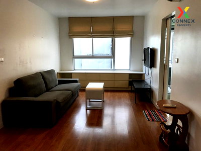 เช่าคอนโด สุขุมวิท 26 : เช่า คอนโด แต่งสวย Condo One X Sukhumvit 26 BTS-พร้อมพงษ์ สุขุมวิท คลองเตยเหนือ คลองเตย กรุงเทพ CX-01422 ✅ ทักไลน์ @connexproperty ตอบทันที ทีมงานมืออาชีพ ✅