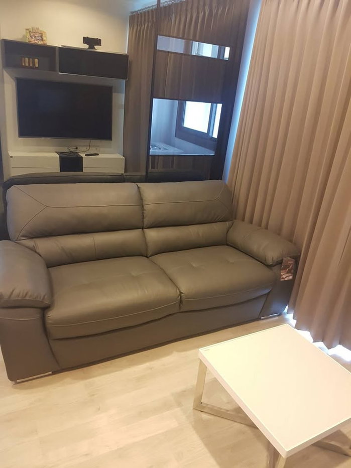 picture For   rent   IDEO Mobi Charan - Interchange 🔴🔴 - 3/18