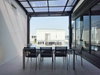 listing thumbnail image 24