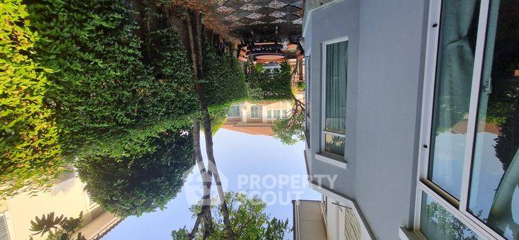 picture 3-BR House in Don Mueang (ID 2764861) - 15/17